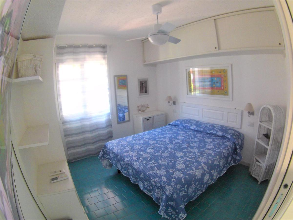 Sea Beach Taormina Apartment Letojanni Exteriér fotografie